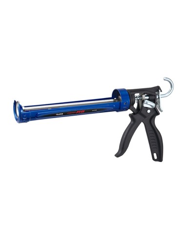 PISTOLA SILICONA CONVOY RS TAJIMA