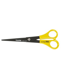 TIJERA PRECISION CLIPPER 160MM.TAJIMA