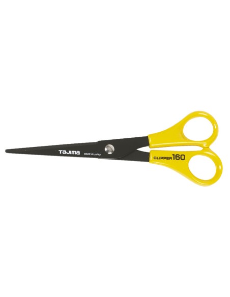 TIJERA PRECISION CLIPPER 160MM.TAJIMA