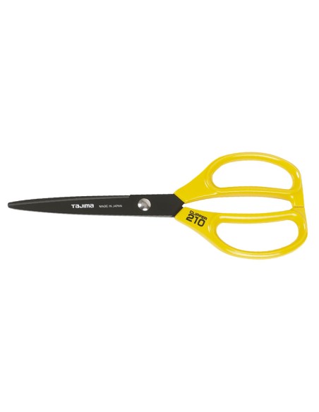 TIJERA PRECISION CLIPPER 210MM.TAJIMA