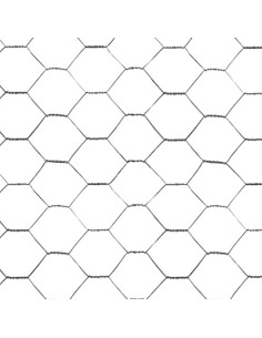 ENREJADO TR.TORS. 50M. 31/100