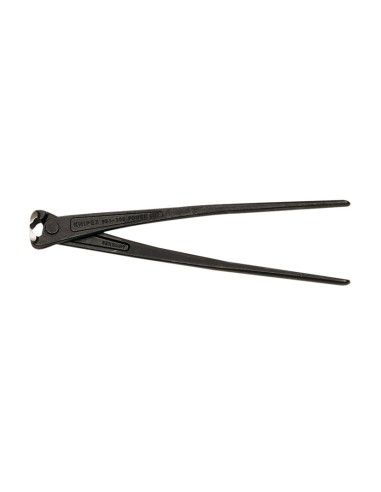 TENAZA RUSA FUERZA KNIPEX 300MM-991