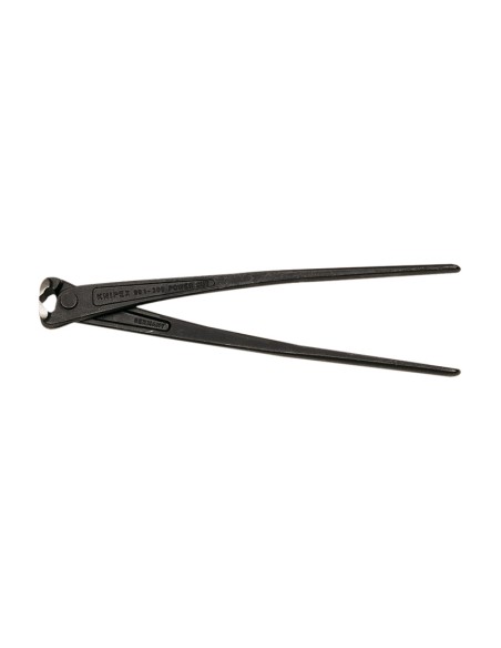 TENAZA RUSA FUERZA KNIPEX 300MM-991