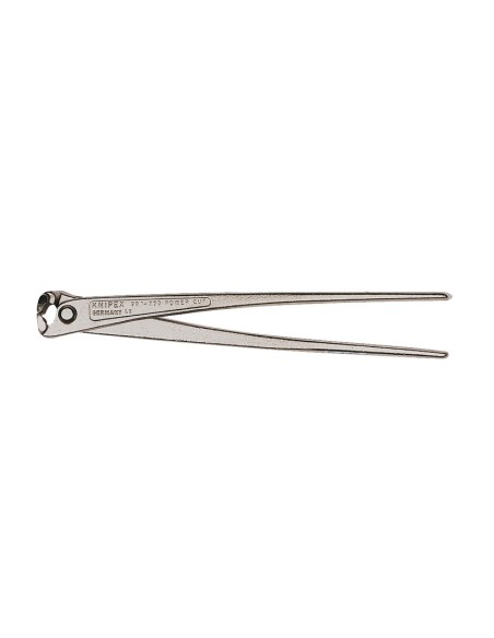 TENAZA RUSA FUERZA NIQ. KNIPEX 300