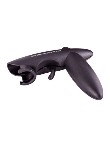 PISTOLA SPRAY PINTYPLUSER