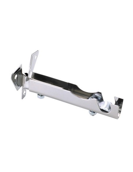 SOPORTE Nº 4 EXTENSIBLE Ø12MM. CINCADO.