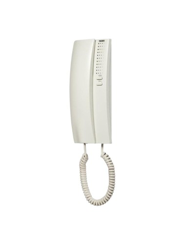 TELEFONILLO UNIVERSAL TEGUI