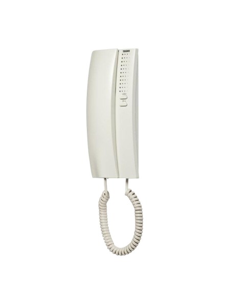 TELEFONILLO UNIVERSAL TEGUI