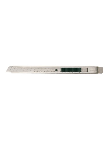 CORTADOR LC-301 MGO.INOX.TAJIMA
