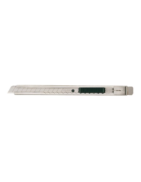 CORTADOR LC-301 MGO.INOX.TAJIMA