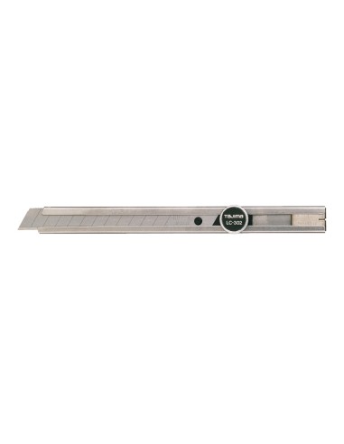 CORTADOR LC-302 MGO.INOX.TAJIMA