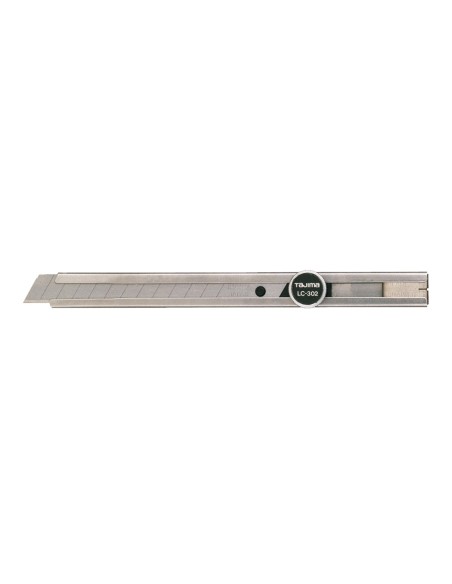 CORTADOR LC-302 MGO.INOX.TAJIMA