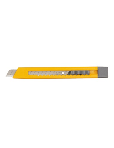 CORTADOR LC-305 KILO M.PLAST.TAJIMA