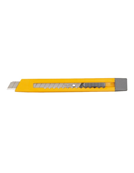 CORTADOR LC-305 KILO M.PLAST.TAJIMA