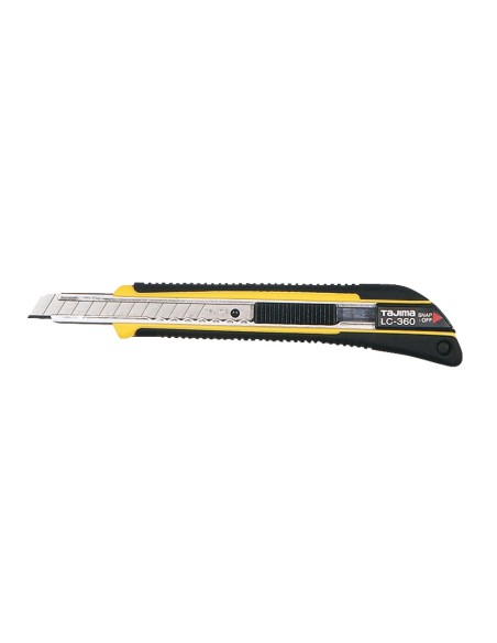 CORTADOR LC-360 TAJIMA