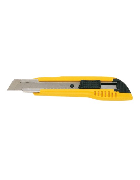 CORTADOR LC-500 AUTO LOCK TAJIMA