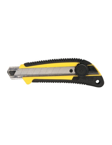 CORTADOR LC-561 BLOQ.MANUAL TAJIMA