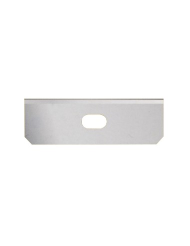 CUCHILLA CB93 10 UDS.TAJIMA