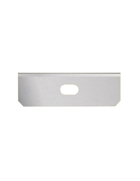 CUCHILLA CB93 10 UDS.TAJIMA