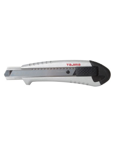 CORTADOR AC500 AUTO LOCK TAJIMA