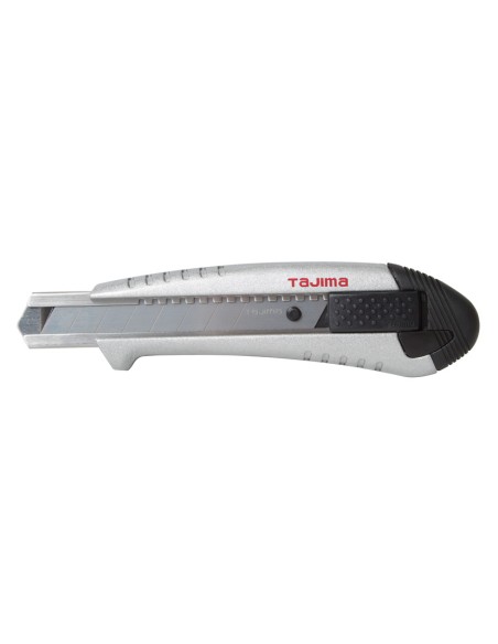 CORTADOR AC500 AUTO LOCK TAJIMA