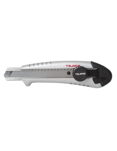 CORTADOR AC501 BLOQ.MANUAL TAJIMA