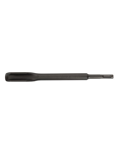 CINCEL ACANALADO 250/22MM SDS-PLUS RATIO
