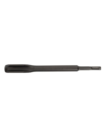 CINCEL ACANALADO 250/22MM SDS-PLUS RATIO
