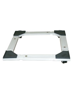 SOPORTE ELECTRODOMESTICO C/RUEDAS