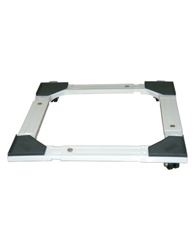 SOPORTE ELECTRODOMESTICO C/RUEDAS