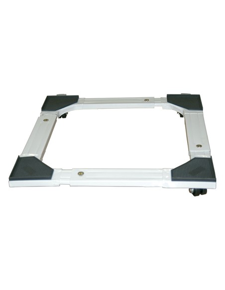 SOPORTE ELECTRODOMESTICO C/RUEDAS