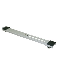 SOPORTE ELECTRODOMESTICO C/RUEDAS