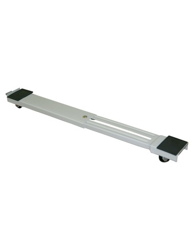 SOPORTE ELECTRODOMESTICO C/RUEDAS