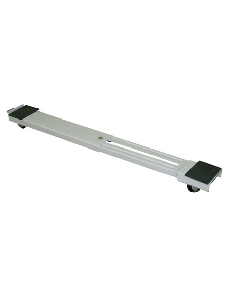 SOPORTE ELECTRODOMESTICO C/RUEDAS