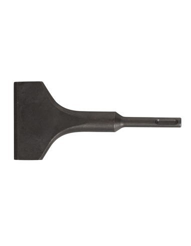 CINCEL ANCHO 170/80 MM.ACODADO 20º SDS+