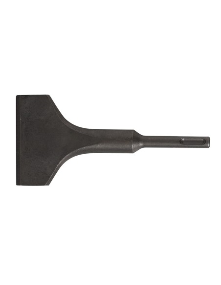 CINCEL ANCHO 170/80 MM.ACODADO 20º SDS+