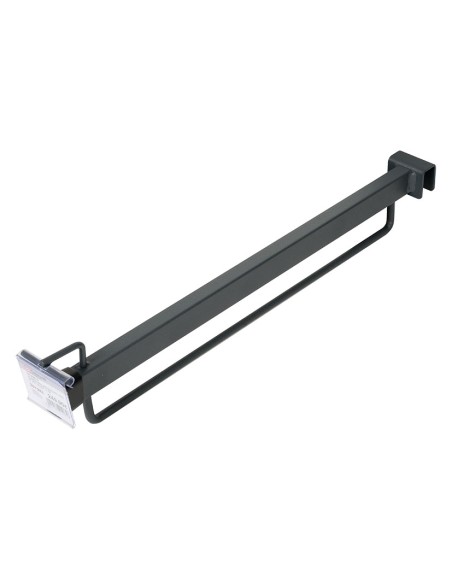 SEPARADOR MULTIUSO P/B.FUERZ.42CM 2 UD