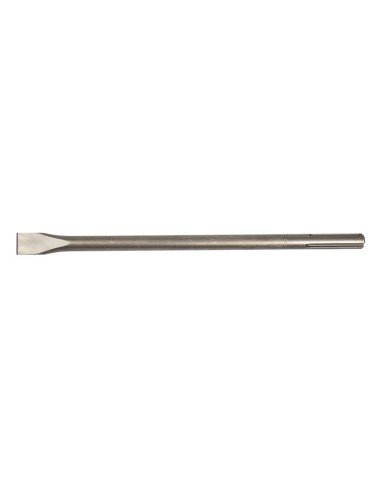 CINCEL SDS-MAX 400MM (25MM)RATIO