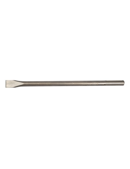 CINCEL SDS-MAX 400MM (25MM)RATIO