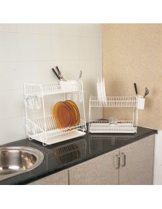 ESCURREPLATOS GRANDE MOD.88980 SAUV