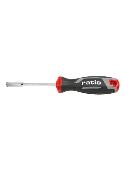 PORTAPUNTAS MAGNETICO P/PUNTAS 1/4"RATIO