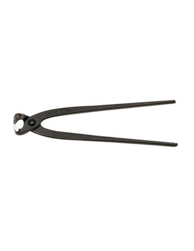 TENAZA CORTE RUSA 280MM-99 KNIPEX