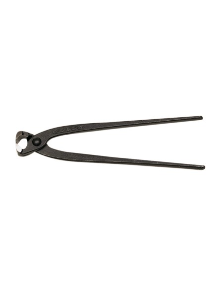 TENAZA CORTE RUSA 280MM-99 KNIPEX