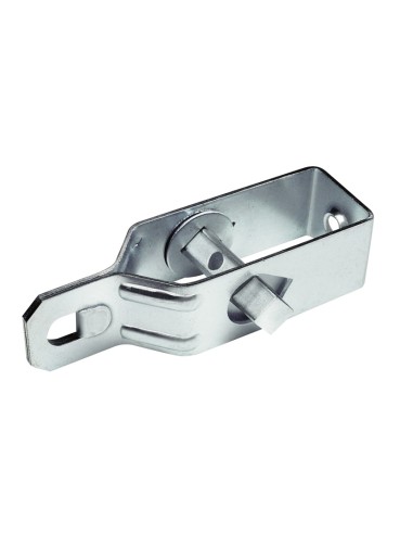 TENSOR ALAMBRE TRINQUETE (CAJA 150 UN)