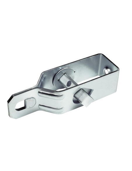 TENSOR ALAMBRE TRINQUETE (CAJA 150 UN)