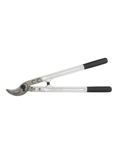 TIJERA PODADORA ALUMINIO 535MM.LISTA