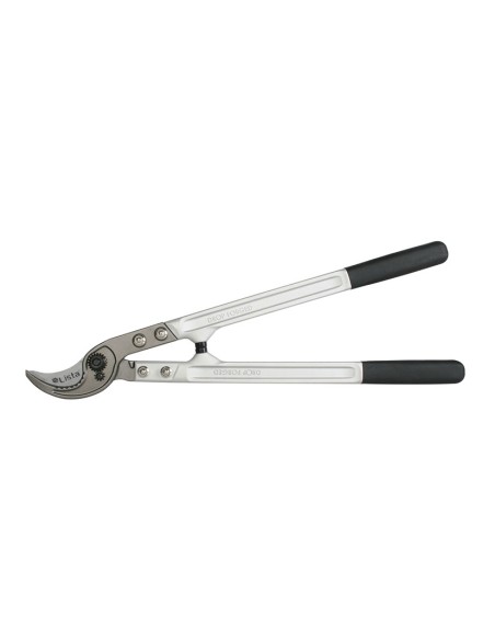 TIJERA PODADORA ALUMINIO 535MM.LISTA