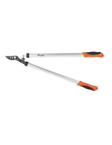 TIJERA PODADORA ALUMINIO 29" LISTA