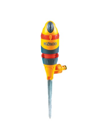 ASPERSOR AQUASTORM 360 PINCHO