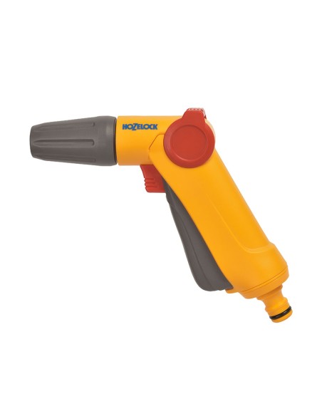 PISTOLA RIEGO JET SPRAY 3 FORMAS